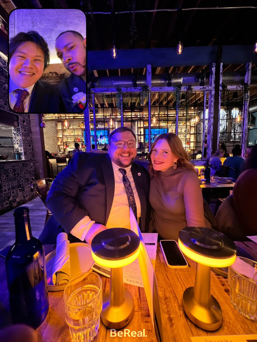 justin4medford's tweet photo. Congratulations to all on a great inauguration!

With our team’s diversity of perspective and shared drive to serve, I’m more optimistic than ever about the work we can do together to deliver on our ambitious reforms and unlock Medford’s great potential for all our residents! https://t.co/kh8v3n5dD1