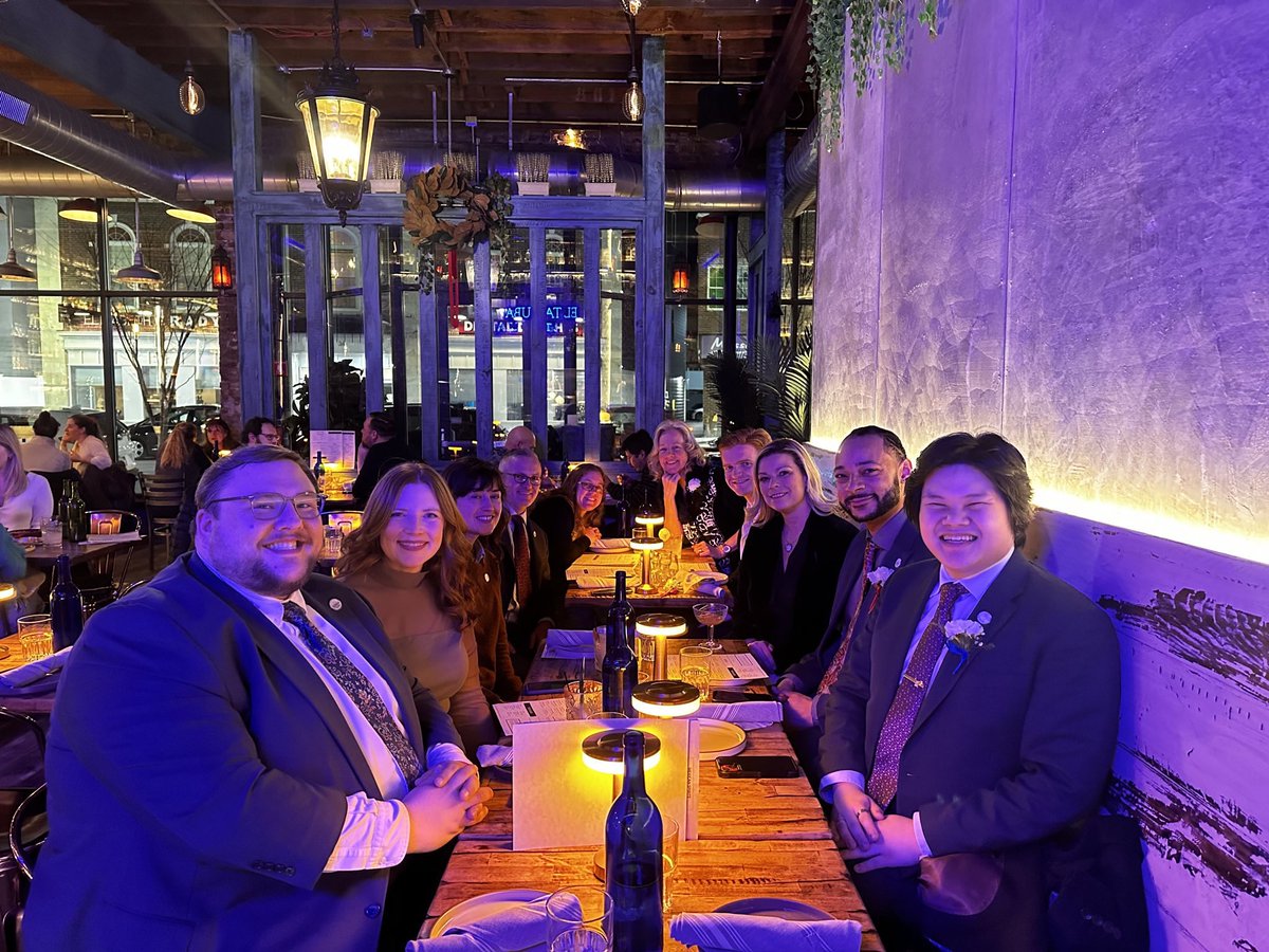 justin4medford's tweet photo. Congratulations to all on a great inauguration!

With our team’s diversity of perspective and shared drive to serve, I’m more optimistic than ever about the work we can do together to deliver on our ambitious reforms and unlock Medford’s great potential for all our residents! https://t.co/kh8v3n5dD1