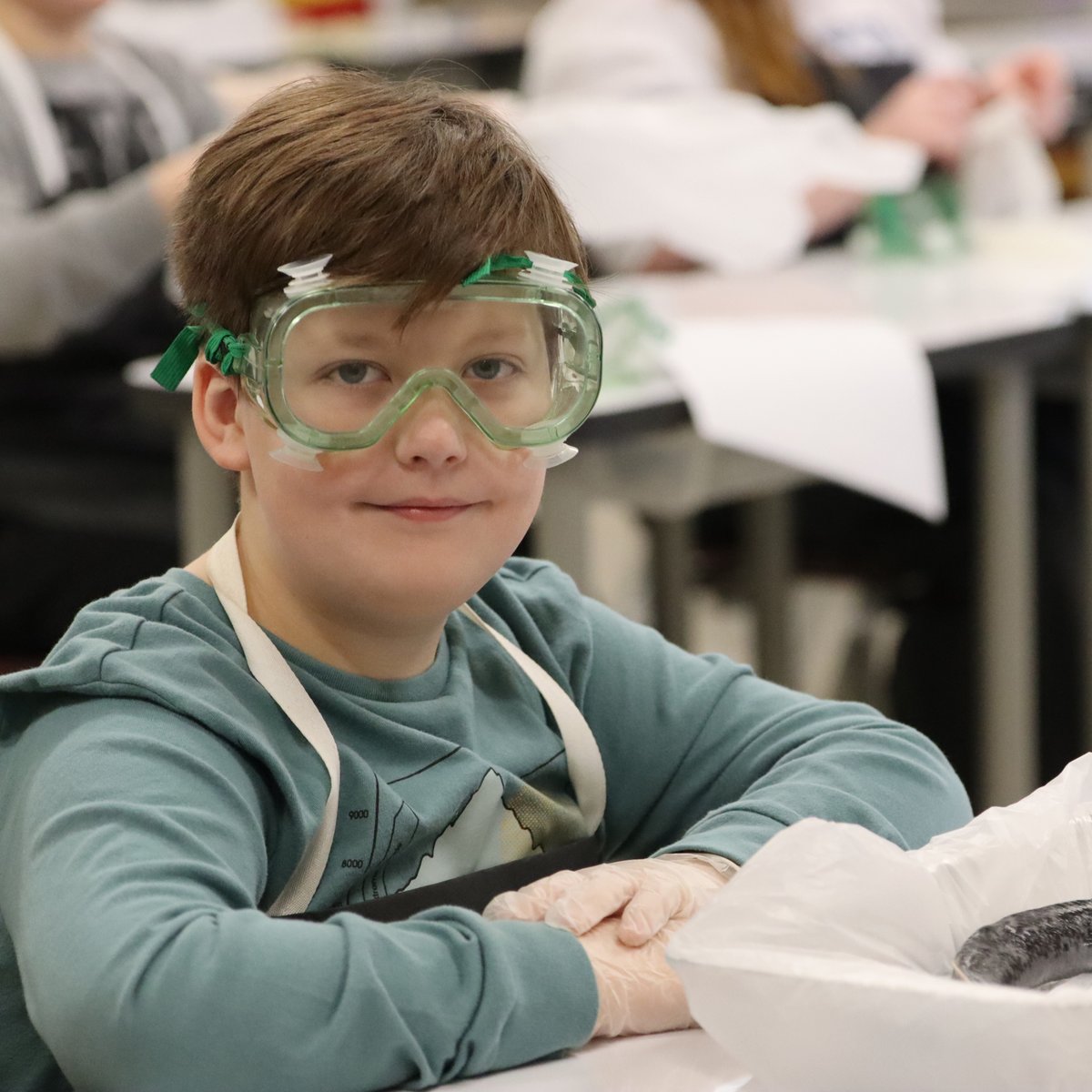 Port Byron CSD tweet media