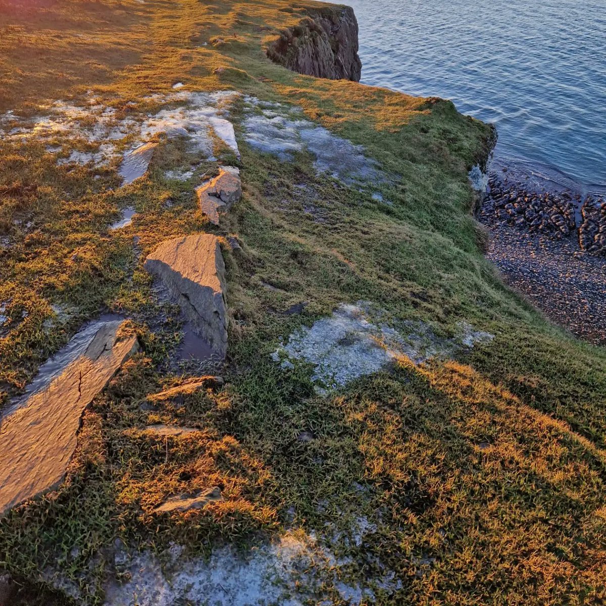 Richard Fay (@frjfay) on Twitter photo 