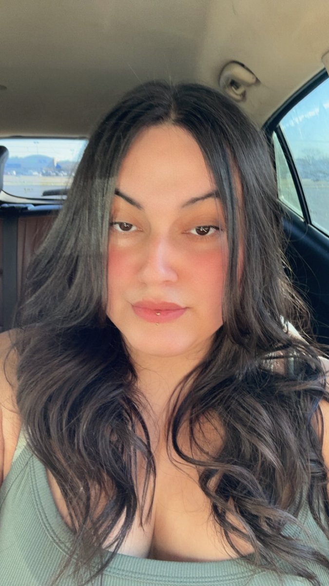 TheeNaga's tweet image. Did a thing 🦋✨ #chapter23