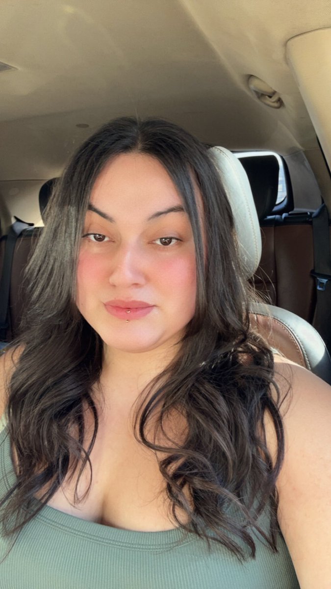 TheeNaga's tweet image. Did a thing 🦋✨ #chapter23