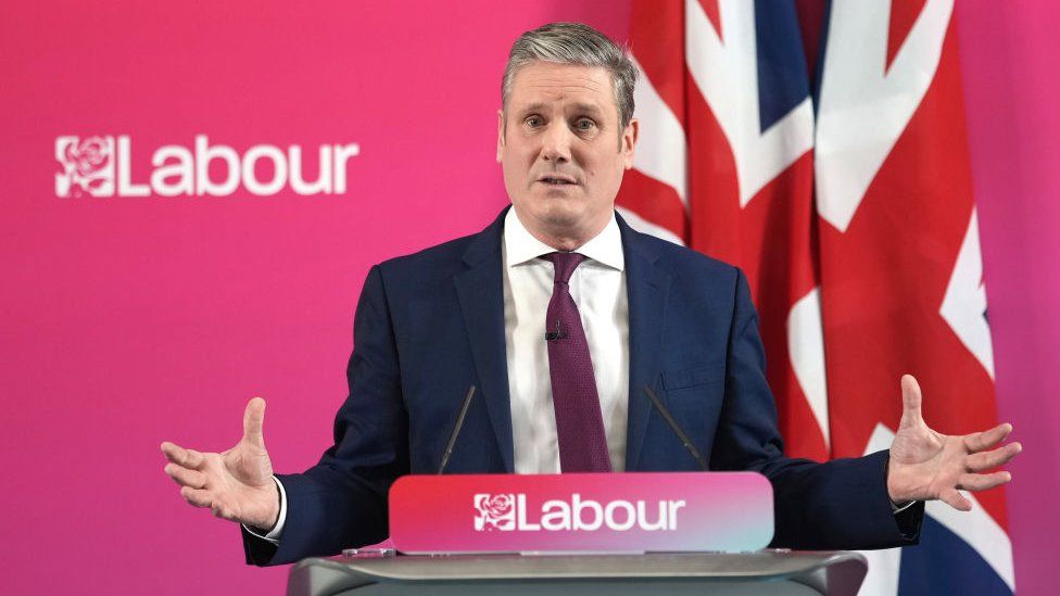 WtxNews's tweet image. Labour drops plan to strip public schools of charitable status

wtxnews.com/labour-drops-p…

#featured #general_election #Keir_Starmer #Labour_Party #Main_Headlines #UK_featured #UK_News