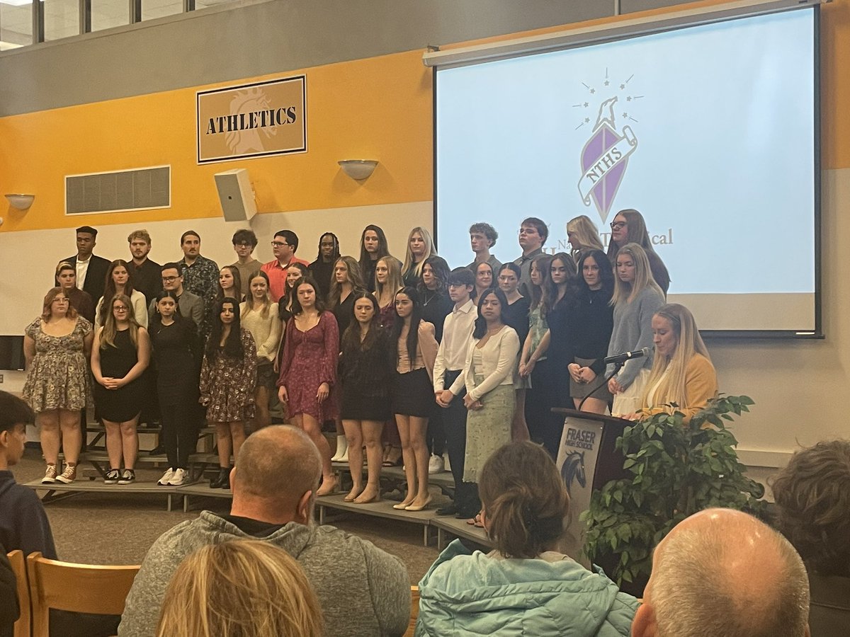 Mrs Sonja Bozinovski tweet media