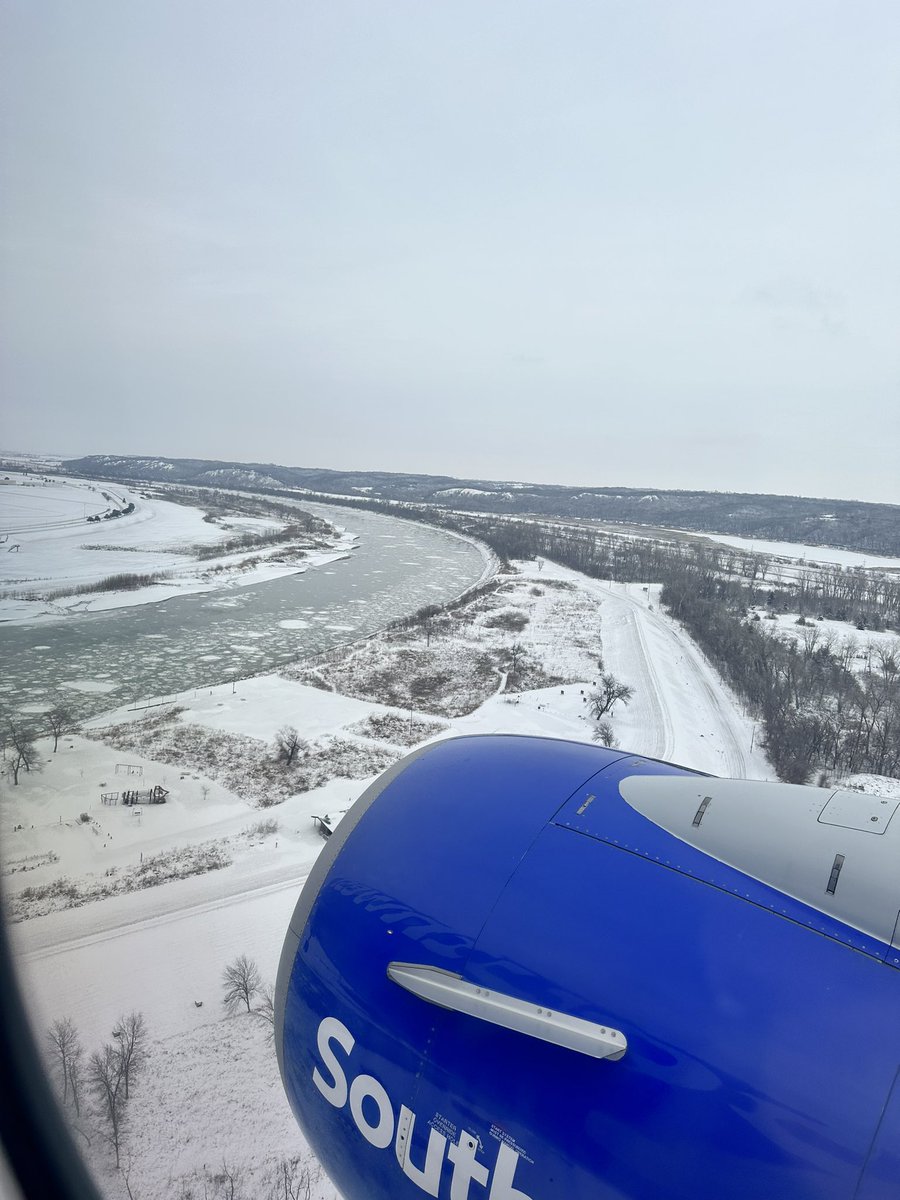 Kelly Calderone tweet media