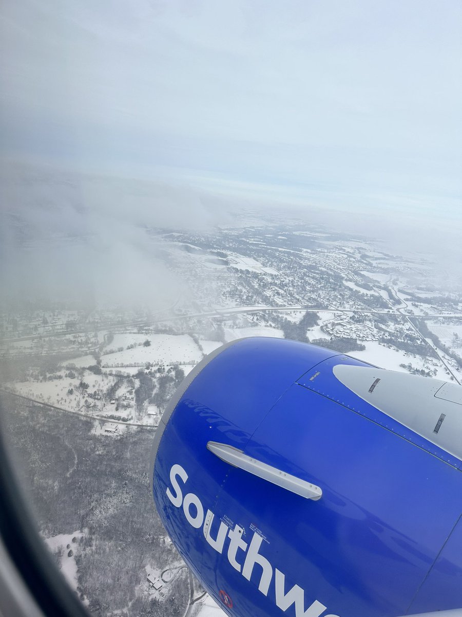 Kelly Calderone tweet media