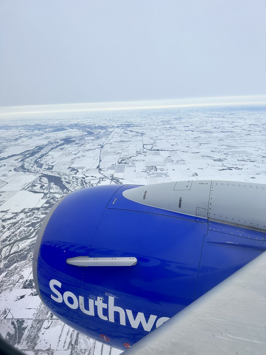 Kelly Calderone tweet media