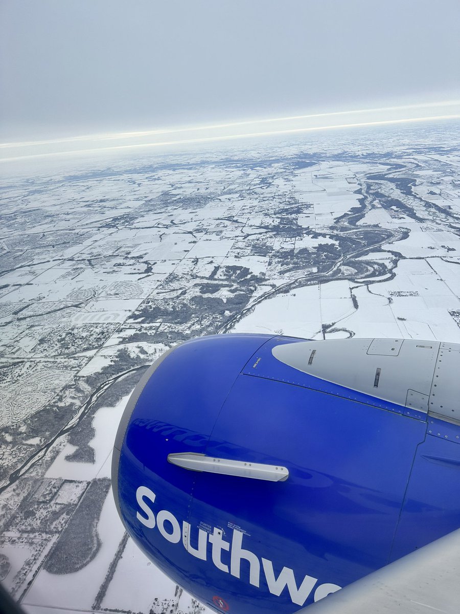 Kelly Calderone tweet media