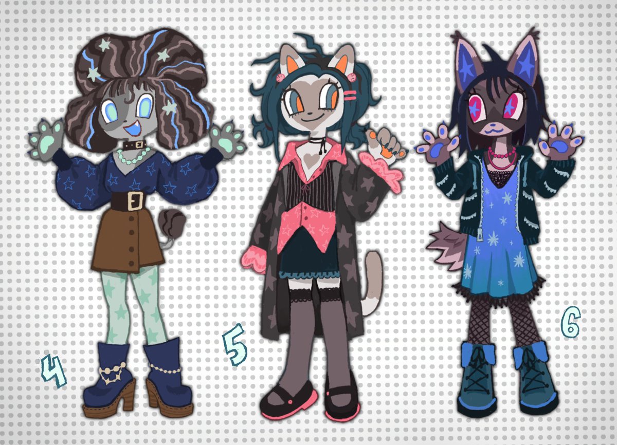 slurpcore_enjoyer🐠🏝️ tweet media