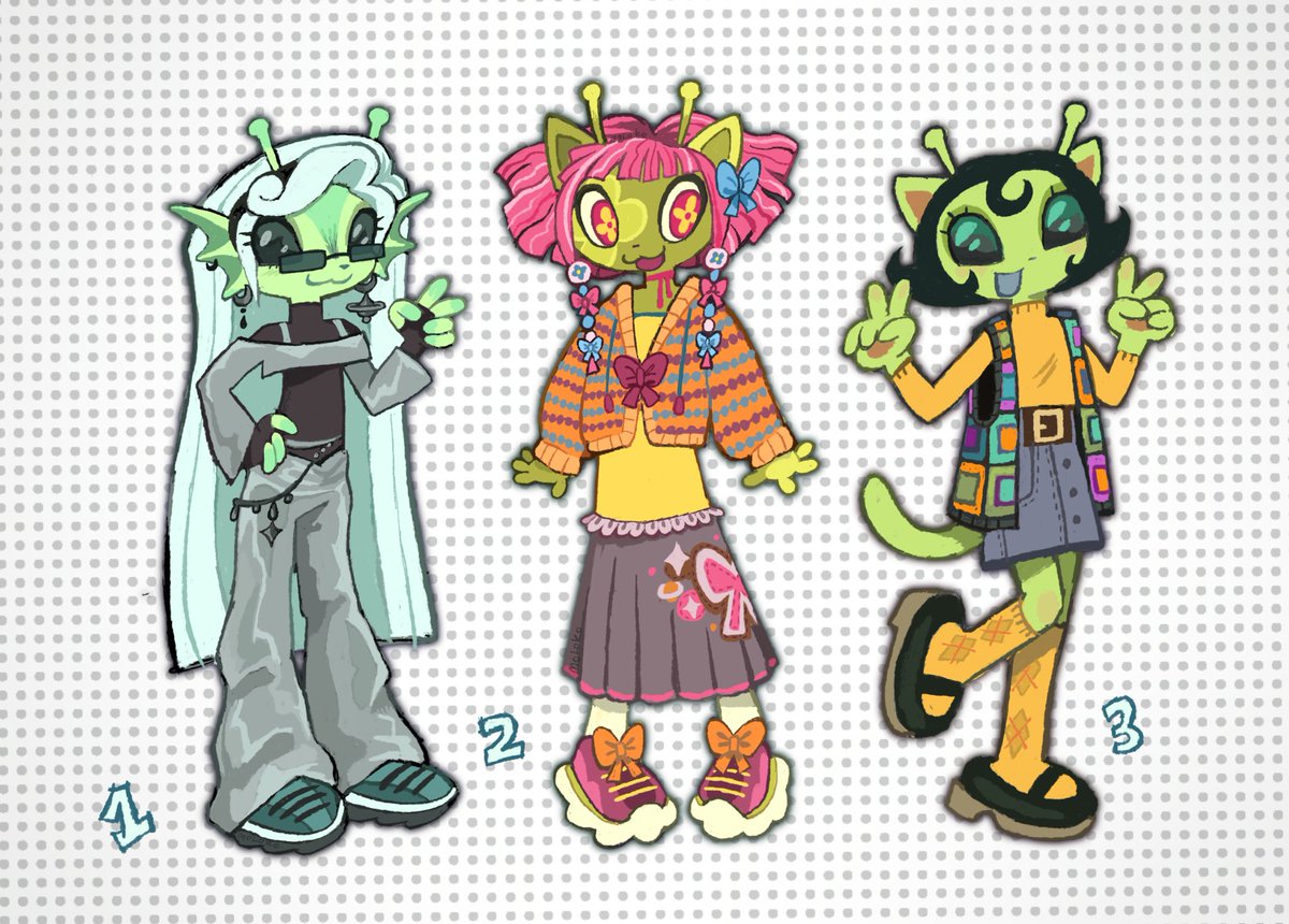 slurpcore_enjoyer🐠🏝️ tweet media