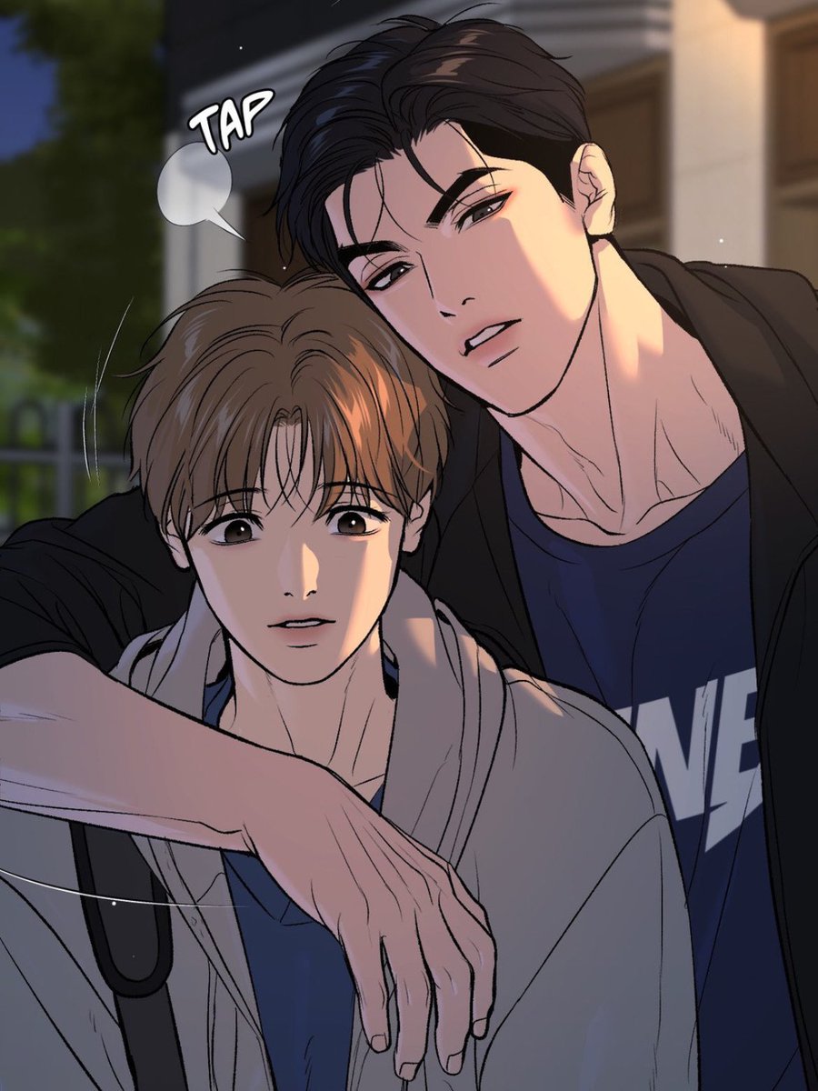 joojaekyungsbf's tweet photo. Jinx day🫣🫶🏻 https://t.co/fSFE0P28d5
