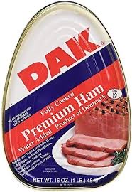 We all know the most elite town ending in “Ham”