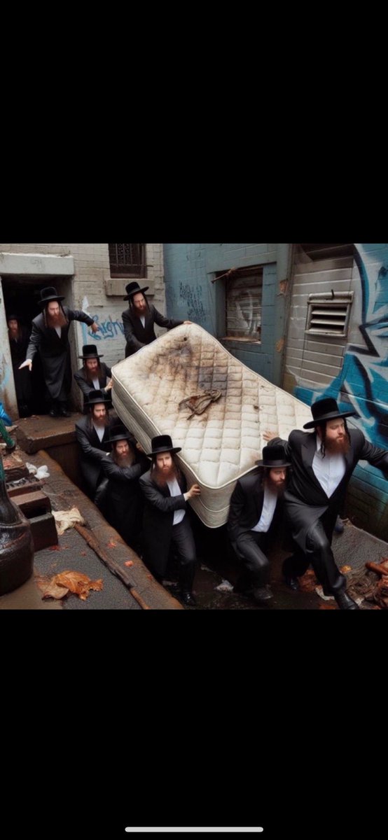 MKE73037730's tweet photo. @Israel @IDF Hello are you concerned about this?. https://t.co/SO93XRk3oP