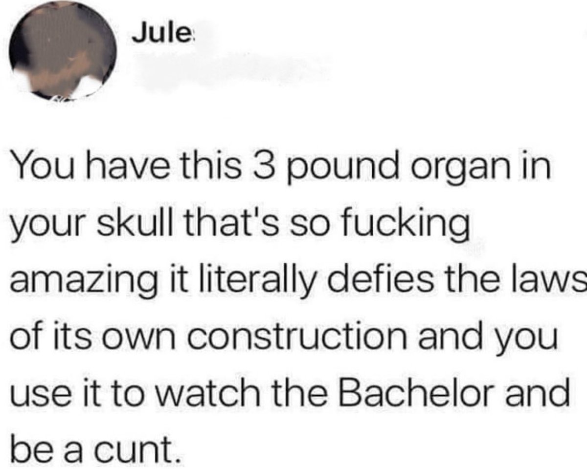 😂