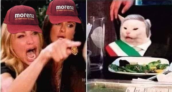 EmilioVallejoRL's tweet photo. -¡Me dijiste que primero los pobres!

-Los pobres de mis hijos que a sus 40 no tenían trabajo ni novia. https://t.co/uoDH2RHlce