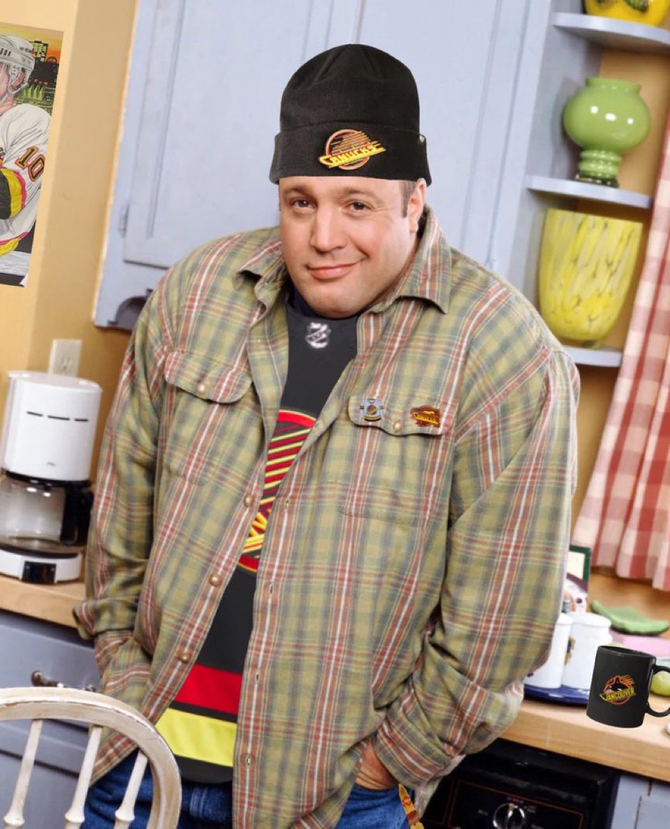 _kyffdawg8's tweet image. GET YOUR VOTES IN #Canucks FANS 🗣️🗣️

#NHLAllStarVote  Elias Pettersson #NHLAllStarVote   JT Miller 
#NHLAllStarVote   Brock Boeser #NHLAllStarVote   Thatcher Demko