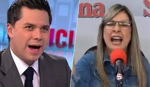 ❌️¿Los escuchas?❌️

No= dale RT 🔄 
No= dale ❤️ 
Sí/ No 💬