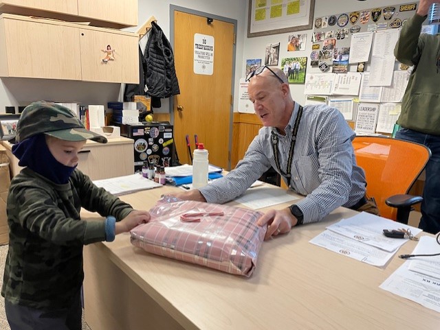 Summit County Sheriff's Office (Colorado) tweet media