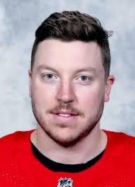 Adnac0il's tweet photo. @tddt_5115 @LeafsNeedGod @TOSportsAdam @16tobeijing @MyGOATLiljegren @Marner4Prison @Siakam4Three @Shae_Nuge93 @gbankteller @Petey4Hart @MajorMoose_ @NHL_Juulsen You at 1c https://t.co/TMb3ihRDyw