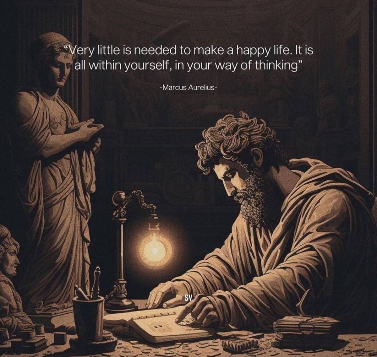 NullAgent1's tweet image. 