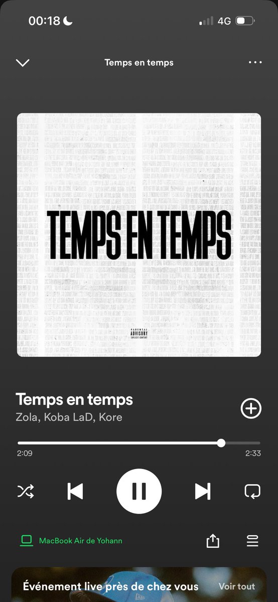 iLoveRAP 🐝 tweet media