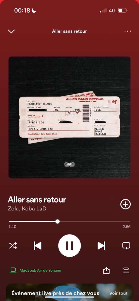 iLoveRAP 🐝 tweet media