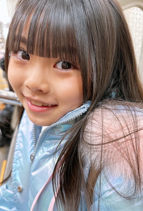 Twitterのコスプレ画像4