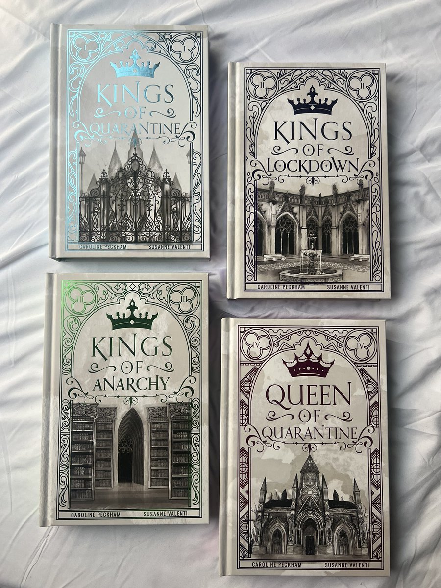 DARlUSVEGA's tweet photo. they’re finally here and they’re fucking STUNNING https://t.co/fn0Tcn0wNB