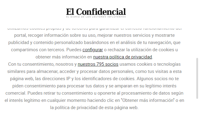 Gerardo Ratto 🛫 tweet media