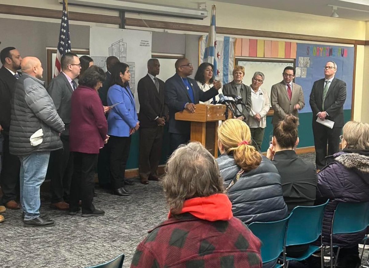 Cyril Nichols tweet media