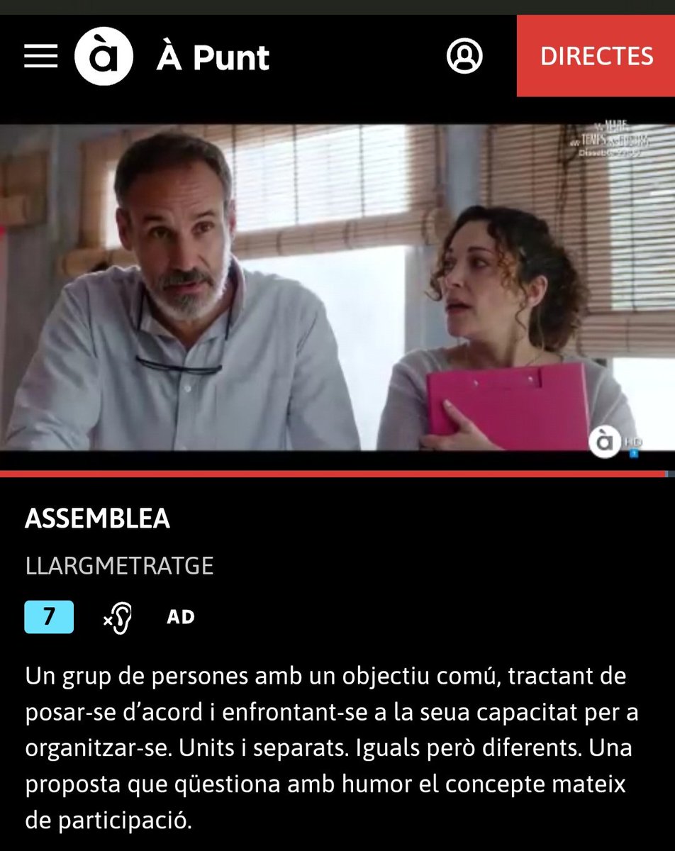 Juan Cascant tweet media