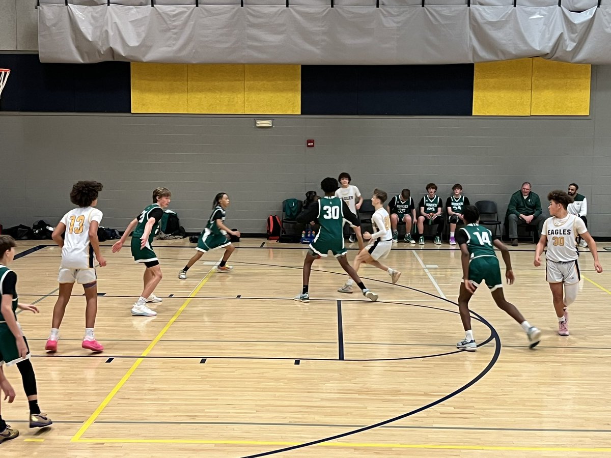 Let’s go A-Team!! <a href="/SVMSEagles/">SVMS Eagles</a> <a href="/SVEaglePride/">SVMS Athletics</a> <a href="/SVEaglesBB/">SVEaglesBoysBasketball</a>