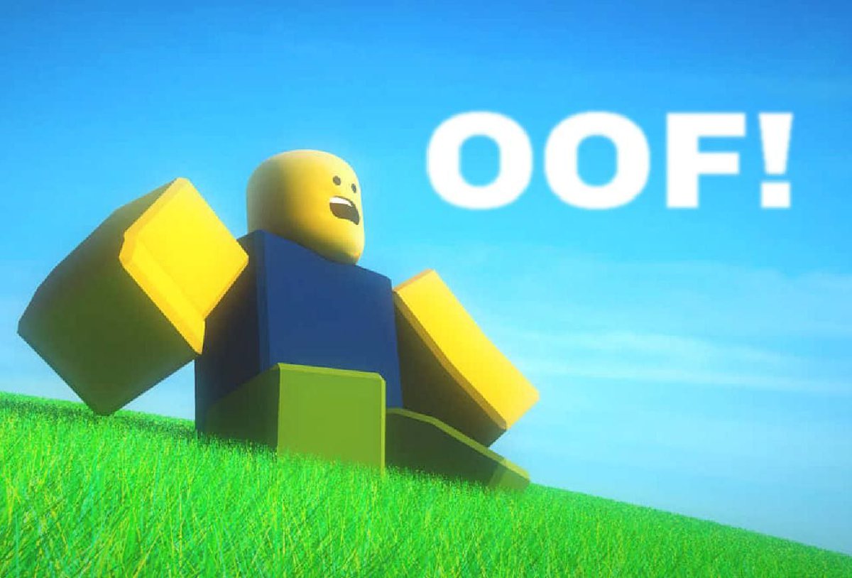 $OOF tweet media