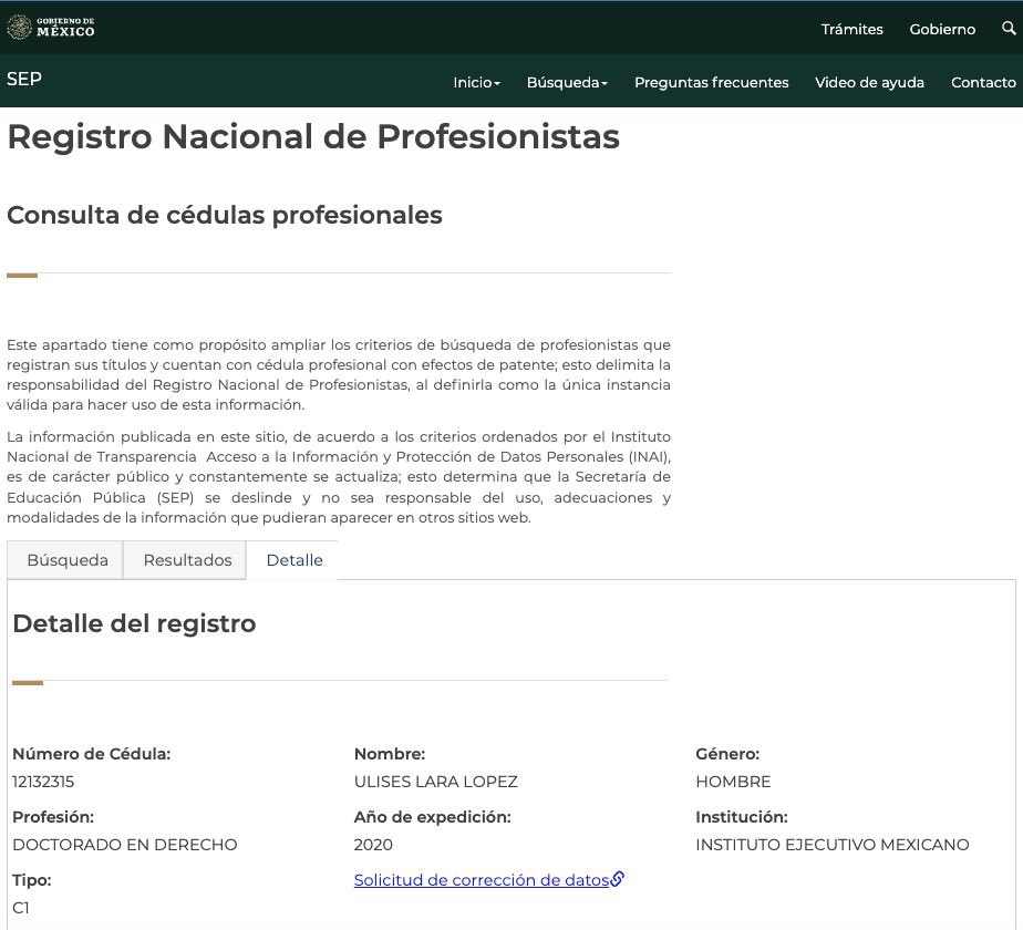 cguerreromtz tweet picture