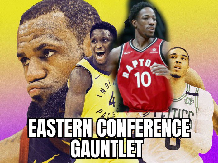 Mr. Old Man tweet media