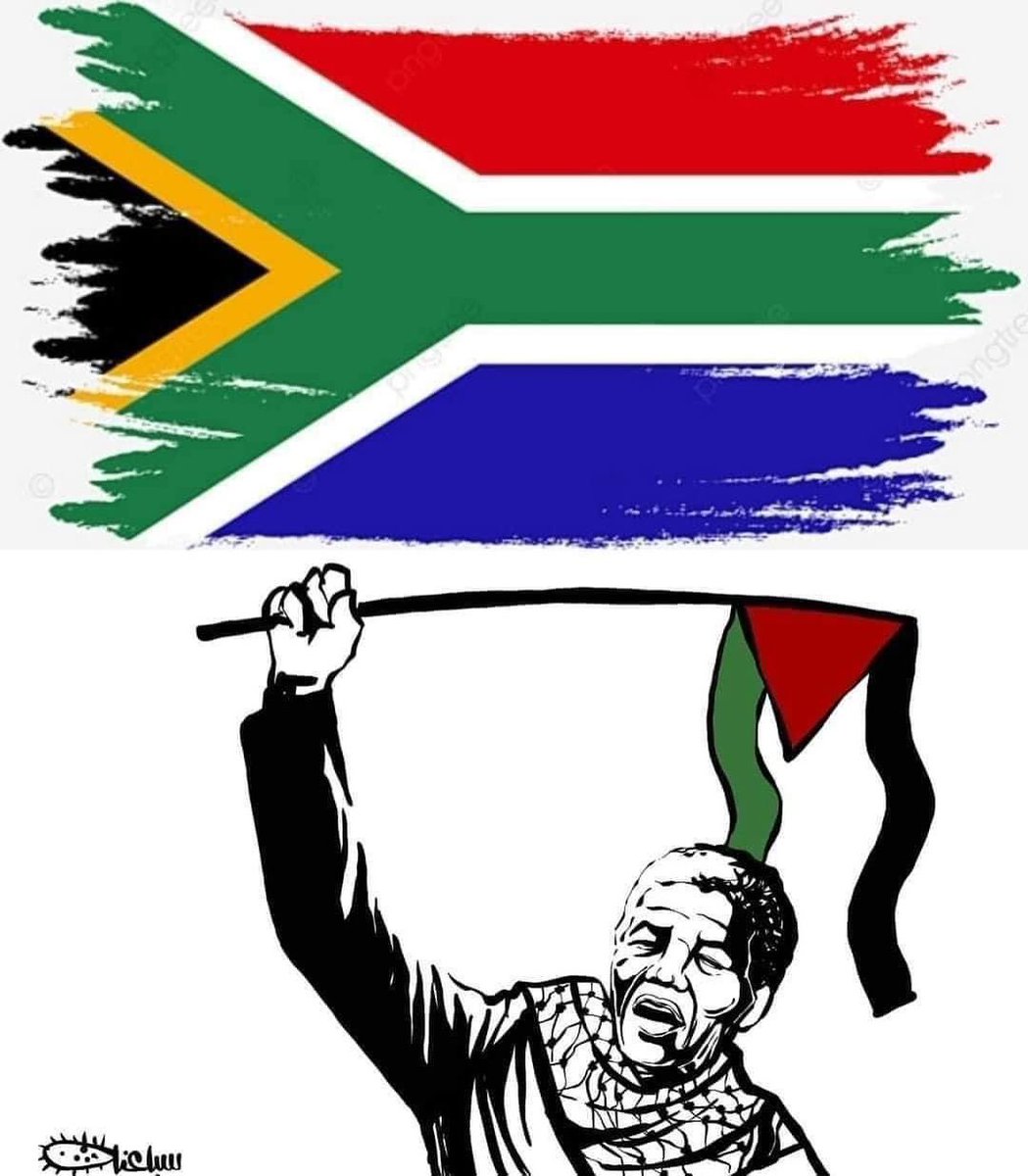 oso_hassabo's tweet photo. @DrEliDavid Please boycot #SouthAfrica to. Actually boycot the whole world basically. 🤣 just live with mommy america wich will protect you from the Crazy Evil world surrounding you 😂😂 without america you’d be #History #FreePestine #GazaWin #JerusalemIsTheCapitalOfPaleatine https://t.co/wYVHRxyhtJ