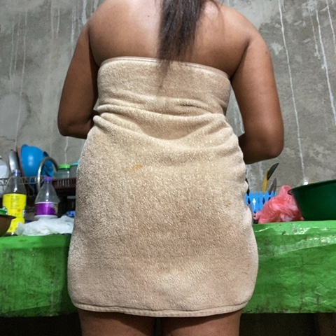 STathsaran88948's tweet photo. Join my online show @Stripchat 👉 https://t.co/dV4uwPUbS8 #stripchat #stripchatlive https://t.co/6yD93HFYa4