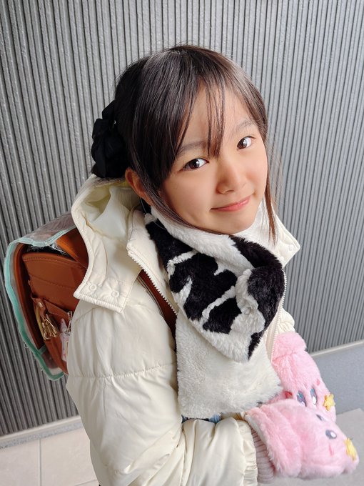 Twitterのコスプレ画像12