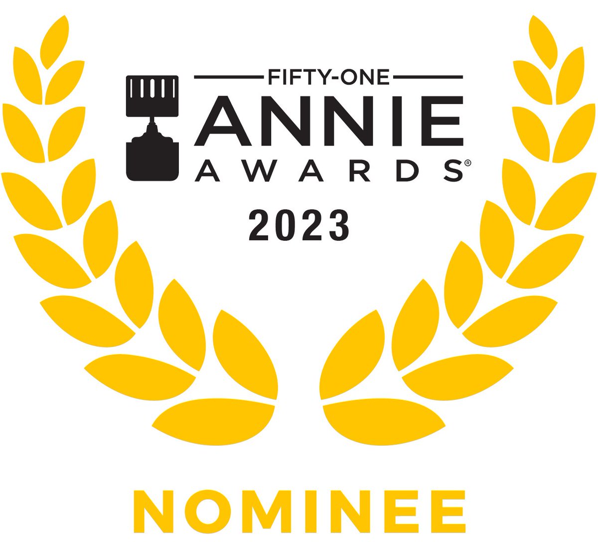 Kristopher Carter tweet media