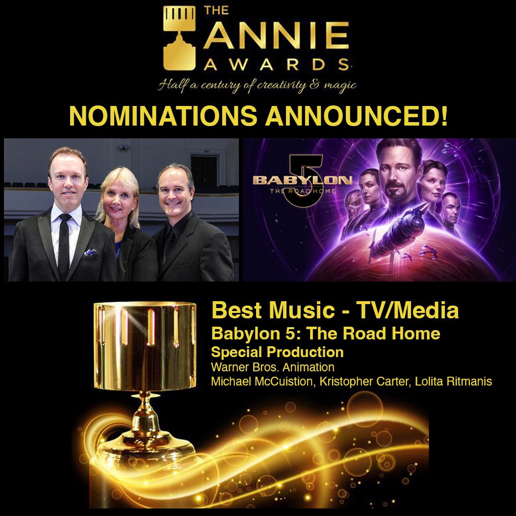 Kristopher Carter tweet media