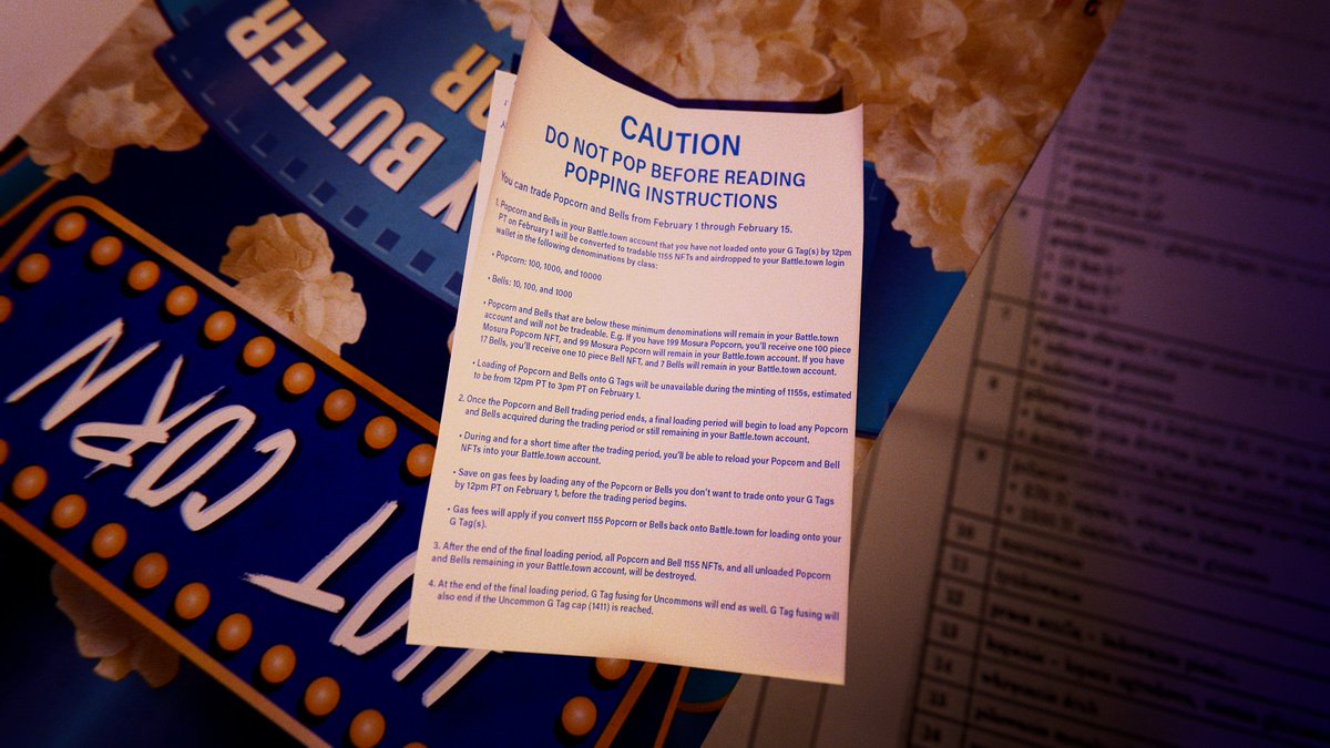 Wagmi-san (@10ktfshop) on Twitter photo 