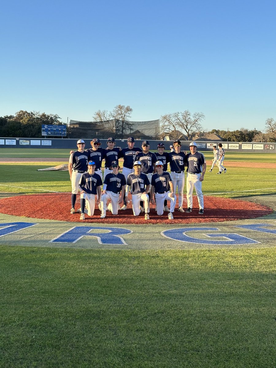 ChargerBSB tweet picture