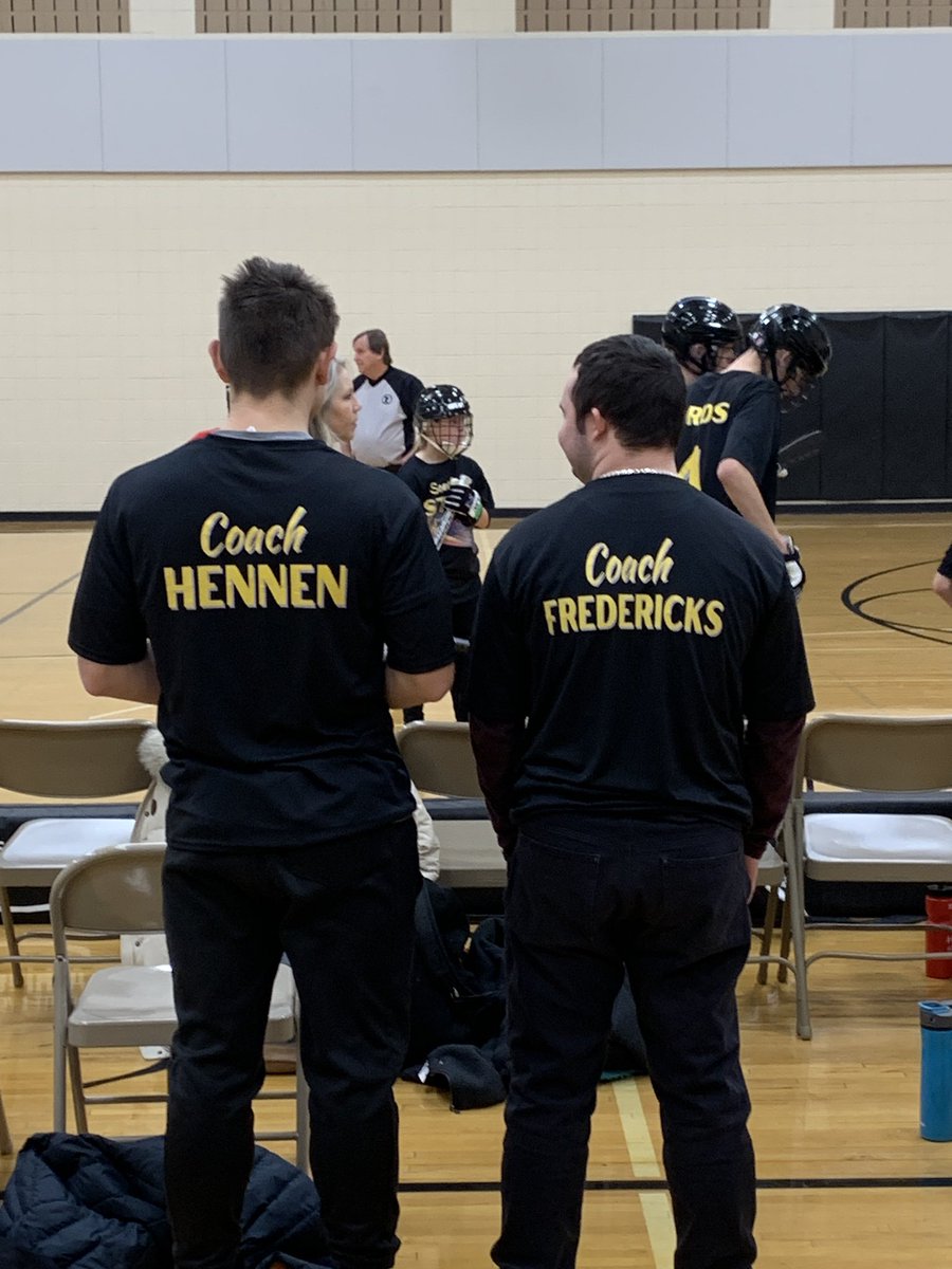 Bob Fredericks tweet media