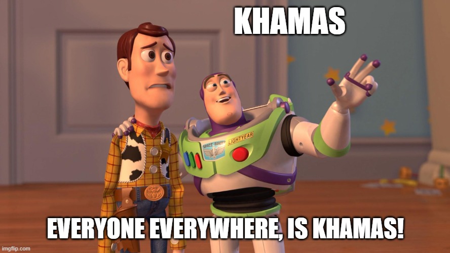 <a href="/JewishWarrior13/">Raylan Givens</a> Zio's be like: