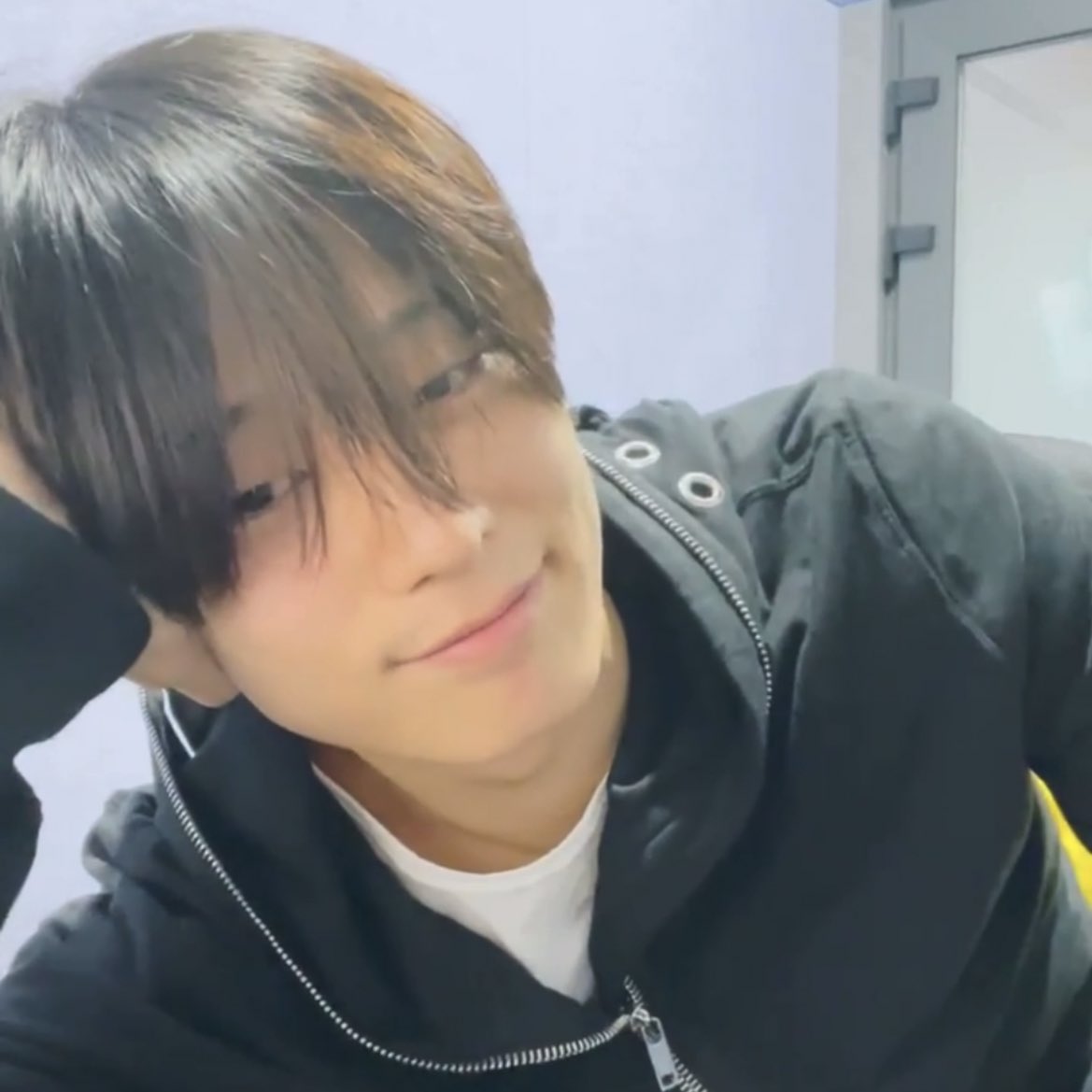 115kitten's tweet photo. 아 진짜 너무 좋다고오오.. https://t.co/ol7aetcOJk
