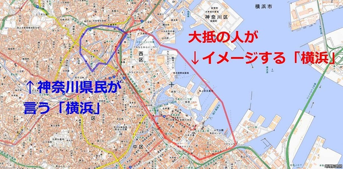 ライブドアニュース tweet media