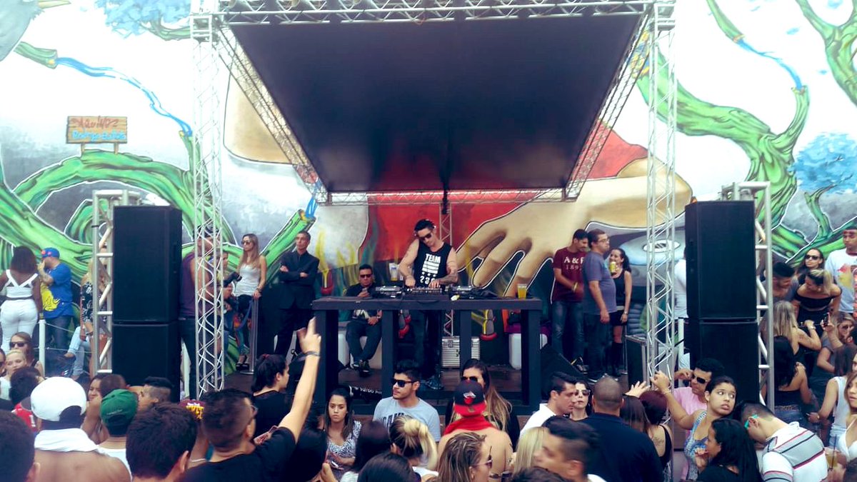 Dj_Mandraks's tweet photo. TBT DE MILHÕES!! 🫶🏻👁️ https://t.co/C7d5SQwuEC