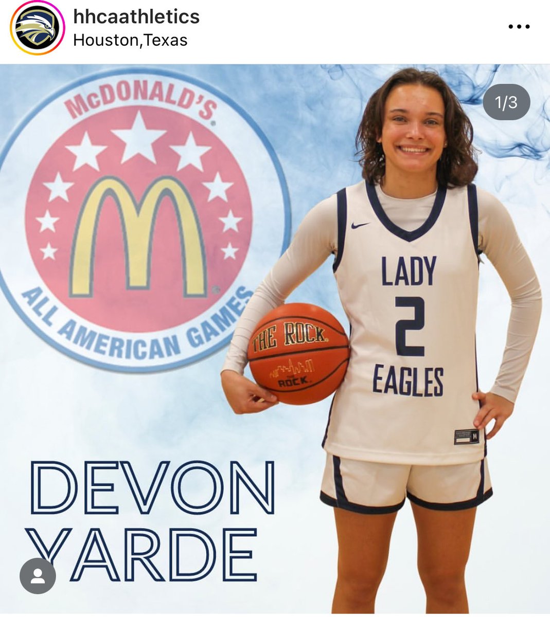 michael kenan tweet media