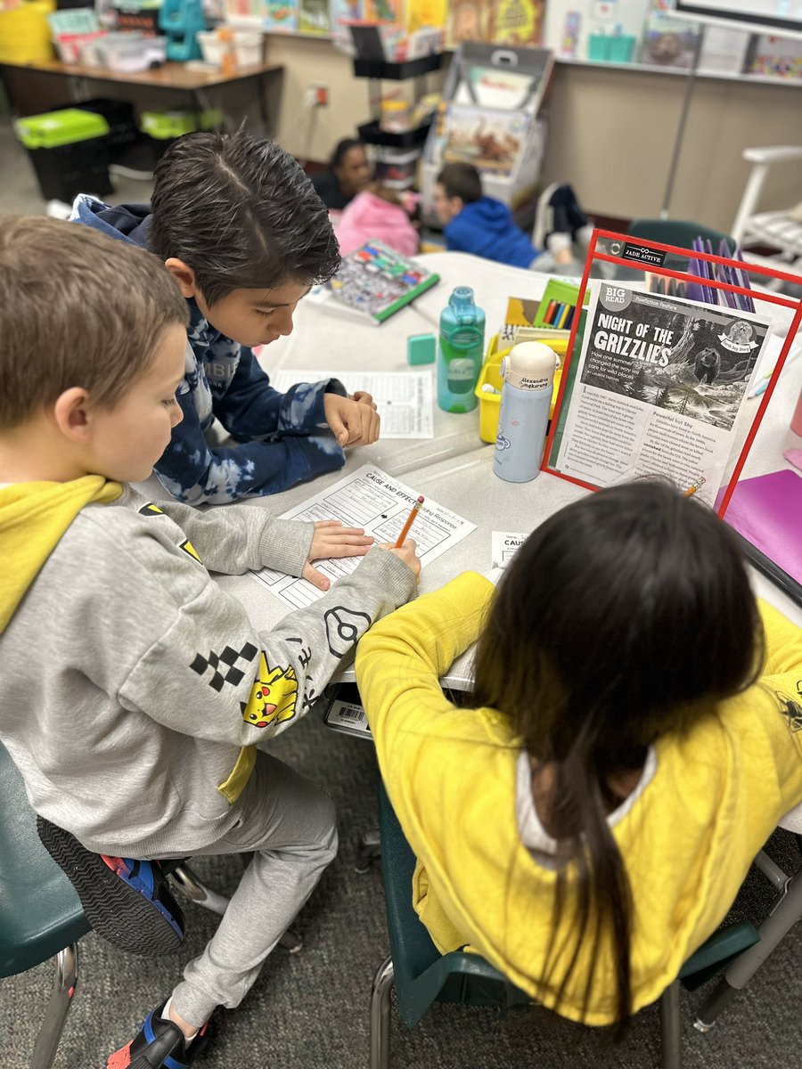 Ms. Shaw tweet media