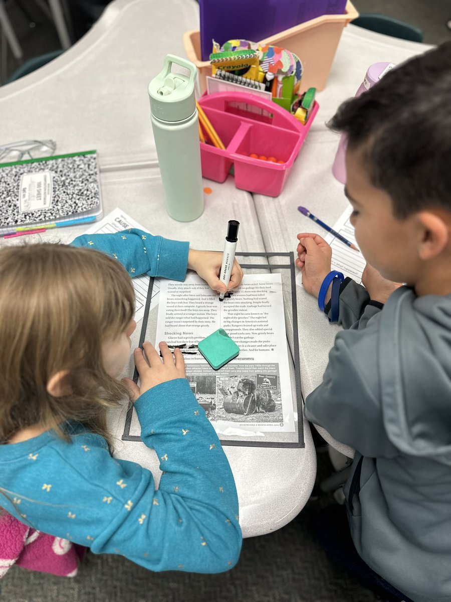 Ms. Shaw tweet media